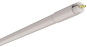S&H LED-LLp T5 16x1149mm G5        16101 