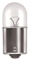 S&H Autolampe BA15s 12V 5W /       17285 