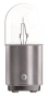 S&H Autolampe BA15d 24V 5W /       17294 
