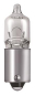 S&H Autolampe Ba9s 12V 10W /       17360 