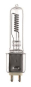 S&H Halogenlampe 20x102mm 2 pins   17502 