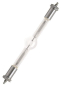S&H Halogen-Metalldampflampe       17583 