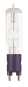 S&H Halogen-Metalldampflampe       17599 