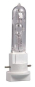 S&H LOK-IT HSD 300W/80/P28 VS1 95V 17628 