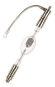 S&H Xenon-Kurzbogenlampe 46x235mm  17788 