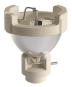 S&H Xenon-Kurzbogenlampe 64x90mm   17702 