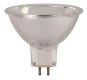 S&H Halogenlampe MR16 51x45mm      17766 