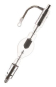 S&H Xenon-Kurzbogenlampe 40x345mm  17785 