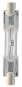S&H Halogenstab 15x65,6mm R7s 100W 17888 