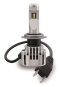 S&H Autolampe LED H7 PX26d 12V 19W 18187 