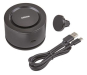 S&H AirZing Mini 5V 2W LEDAS101-BK 18189 