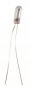 S&H Microglühlampe T 3/4           19070 