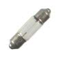 SUH Soffitte 6x24mm S6 26V 1W      25947 