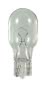 SUH Glassockellampe T15 7W         27302 