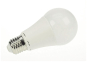 S&H LED-Globe 60 30SMD 60x118mm    30392 
