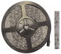 S&H LED Band-5mRolle 8x2mm         30562 