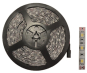 S&H LED Band-5mRolle 10mm          30597 