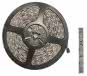 S&H LED Band-5mRolle 8x2mm         30568 
