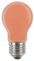 S&H LED-Allgebrauchform Filament   30861 