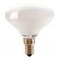 SUH LED ELDEA 72x78mm              31048 
