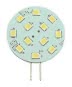 SUH LED-Leuchtmittel 12er SMD      31126 