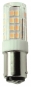 SUH LED-Röhrenlampe 17x53mm        31134 