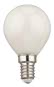 SUH LED-Tropfenform Filament       31199 