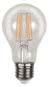 SUH LED Allgebrauchsform Filament  31299 