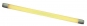 SUH LED-Leuchtstofflampe T8        31351 