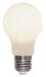 S&H LED Allgebrauchsform 60x109mm  31686 