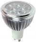 SUH LED Reflektorform PAR20        31713 