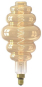S&H LED Sonderform Paris 200x405mm 31801 