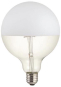 S&H LED-Globeform Filament         31811 