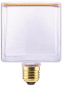 S&H LED Würfelform Filament        31834 