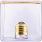 S&H LED Würfelform Filament        31835 