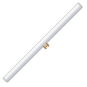 S&H LED-Linienlampe Filament       31851 