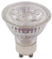 S&H LED Reflampe PAR16 50x54mm     31870 