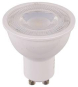 S&H LED Reflampe PAR16 50x54mm     31871 