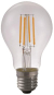 S&H LED Allgebrauch Filament       31488 