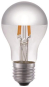 S&H LED Allgebrauchsform Filament  31886 