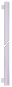 S&H LED Linienlampe 30x1000mm      31910 