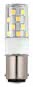 S&H LED Navigationslampe 27SMD     31919 