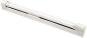 S&H LED Lampenhalter 1500mm IP20   31926 