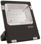 S&H LED Displaystrahler            32153 