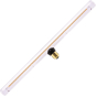 S&H LED Linienlampe Filament       32370 
