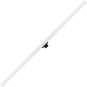 S&H LED-Linienlampe Filament       32372 