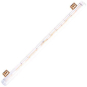 S&H LED-Linienlampe Filament       32379 