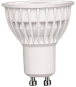 S&H LED Refform PAR16 50x57mm GU10 32399 