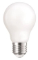 S&H LED-Allgebrauchsform Filament  32401 