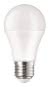 Scharnberger LED-Allgebrauchsform  32402 